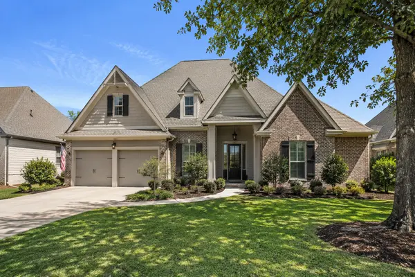Best Neighborhoods in Mandeville, Louisiana