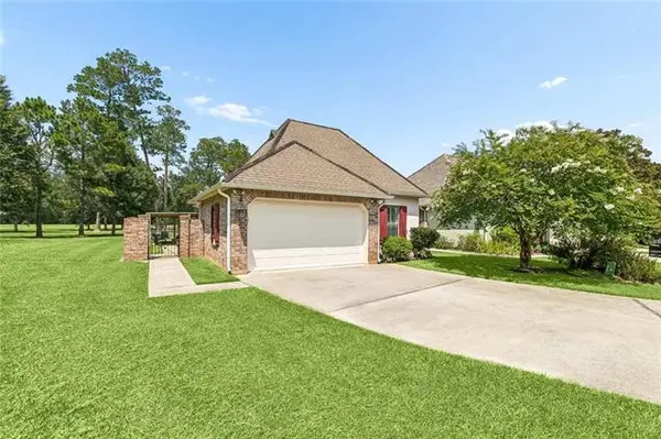 107 Mount Carmel Virtual Tour!