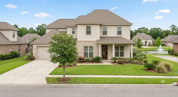 Moving to the Northshore: The Best Neighborhoods in Slidell, LA