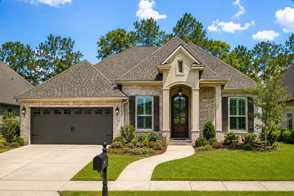 Why 2026 May Be One of the Best Times to Buy a Home!