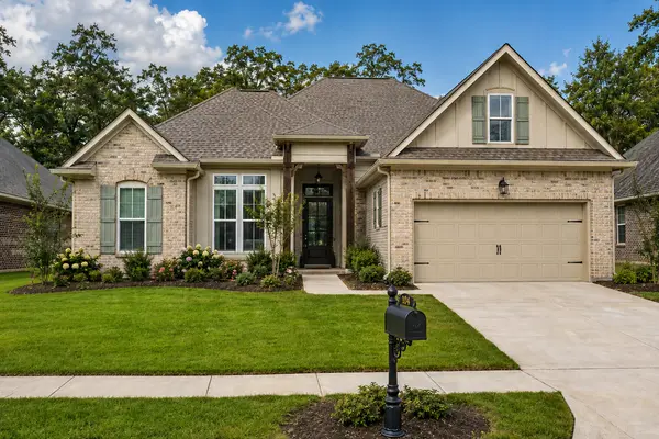 Frequently Asked Questions from Home Sellers