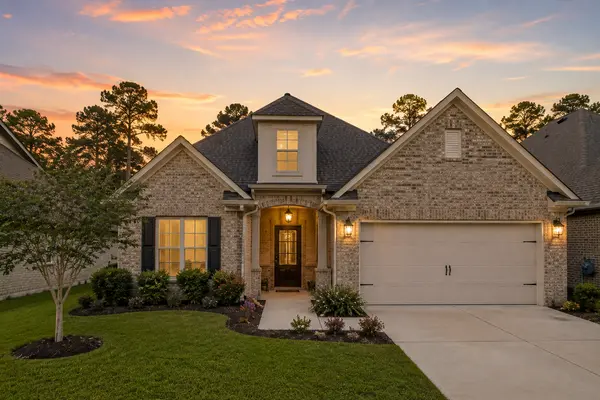 The Best Home Improvements for Sellers in Slidell, Covington, Mandeville, Madisonville & the Northshore!