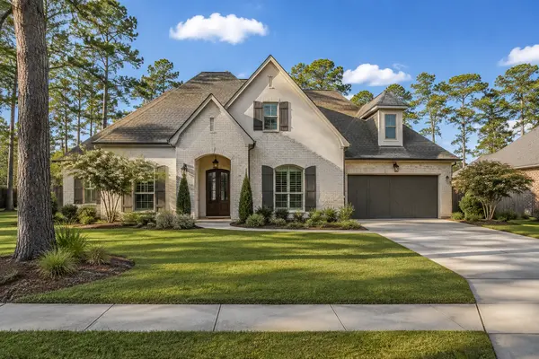 Slidell, LA Real Estate Market Report – July/August 2026