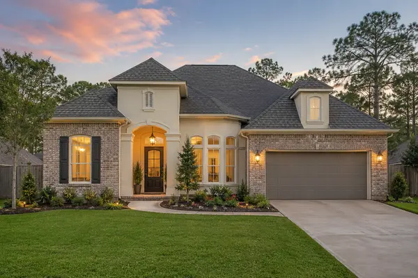 How Do I Sell My Home Fast in Slidell, LA?
