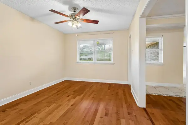 125 Rue Charlemagne, Slidell, LA 70461-5305