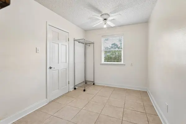 125 Rue Charlemagne, Slidell, LA 70461-5305