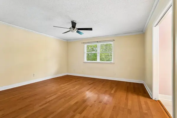 125 Rue Charlemagne, Slidell, LA 70461-5305