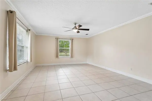 125 RUE CHARLEMAGNE, Slidell, LA 70461