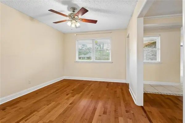 125 RUE CHARLEMAGNE, Slidell, LA 70461
