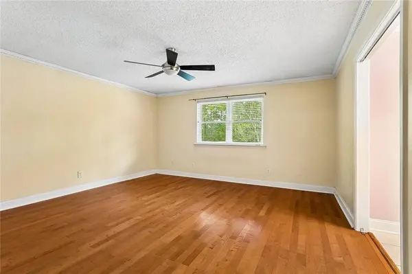 125 RUE CHARLEMAGNE, Slidell, LA 70461