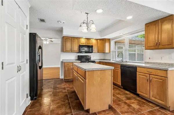 125 RUE CHARLEMAGNE, Slidell, LA 70461