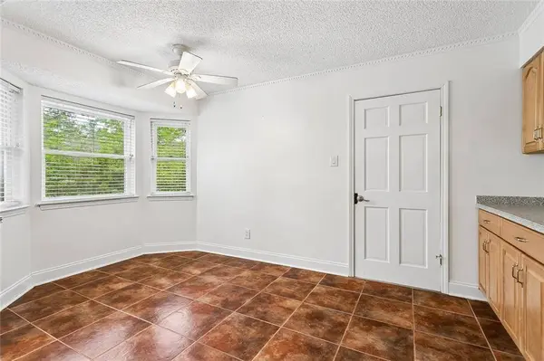 125 RUE CHARLEMAGNE, Slidell, LA 70461