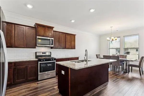 24037 CONSERVATION WAY AVE, Ponchatoula, LA 70454