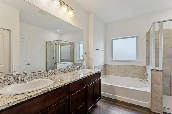 24037 CONSERVATION WAY AVE, Ponchatoula, LA 70454