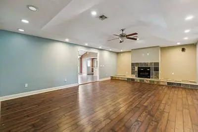2217 BLANCHARD DR, Chalmette, LA 70043