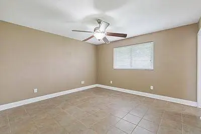 2217 BLANCHARD DR, Chalmette, LA 70043