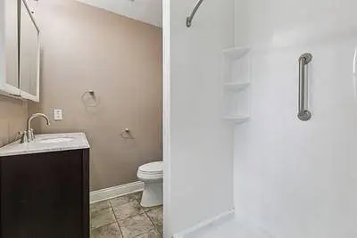 2217 BLANCHARD DR, Chalmette, LA 70043