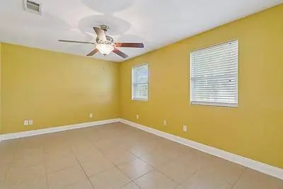 2217 BLANCHARD DR, Chalmette, LA 70043