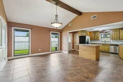 2217 BLANCHARD DR, Chalmette, LA 70043