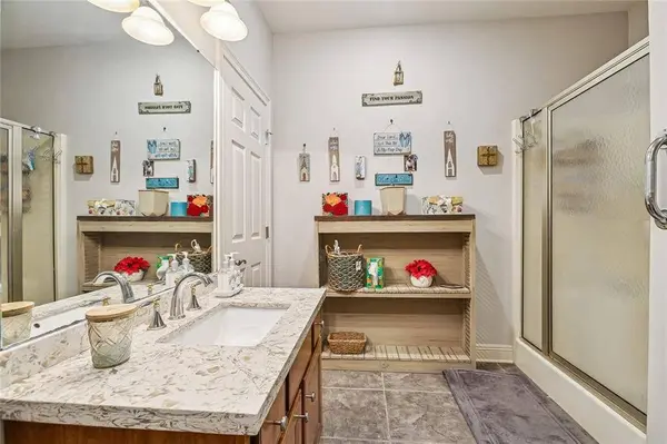 107 MOUNT CARMEL CT, Covington, LA 70435