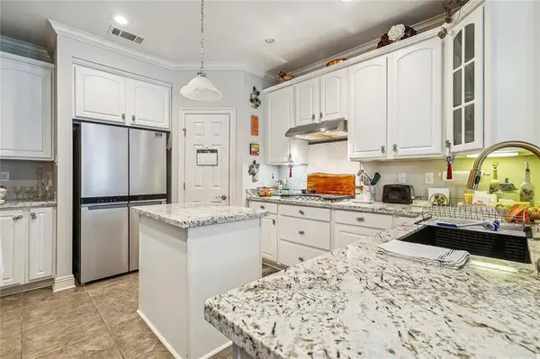 107 MOUNT CARMEL CT, Covington, LA 70435