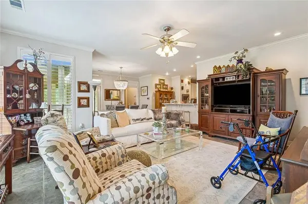 107 MOUNT CARMEL CT, Covington, LA 70435