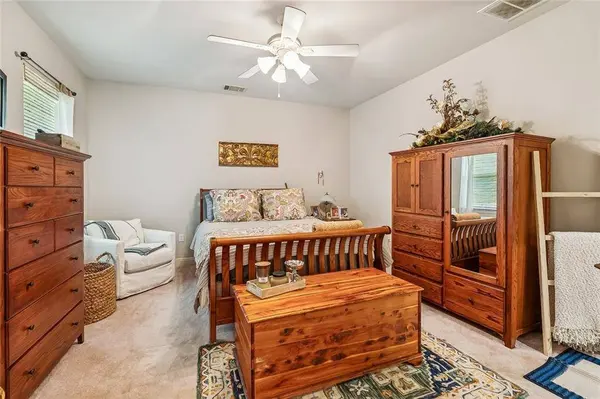 107 MOUNT CARMEL CT, Covington, LA 70435