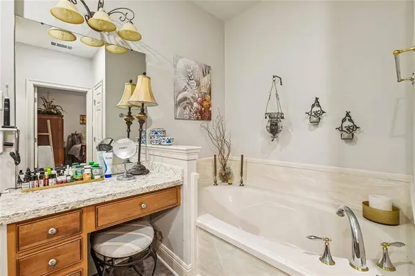 107 MOUNT CARMEL CT, Covington, LA 70435