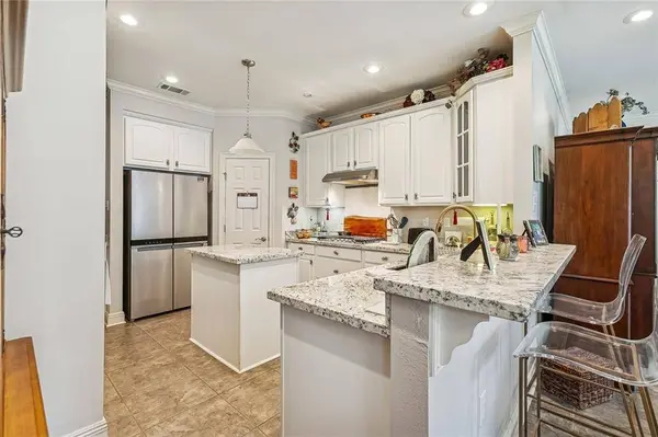 107 MOUNT CARMEL CT, Covington, LA 70435