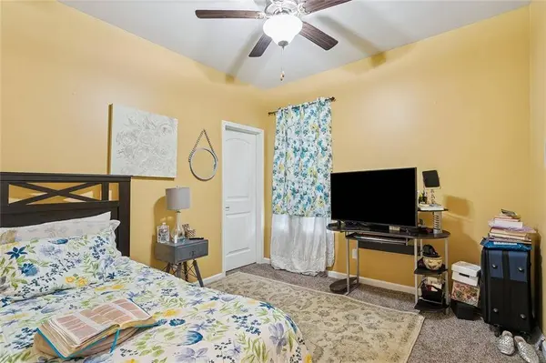 685 CAT ISLAND CT, Slidell, LA 70461