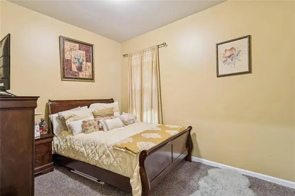 685 CAT ISLAND CT, Slidell, LA 70461
