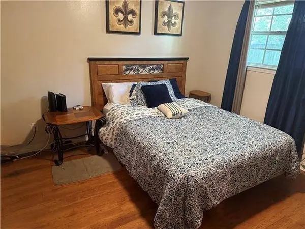 2413 ORIOLE ST, Slidell, LA 70460