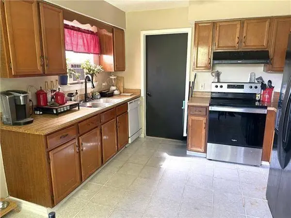 2413 ORIOLE ST, Slidell, LA 70460