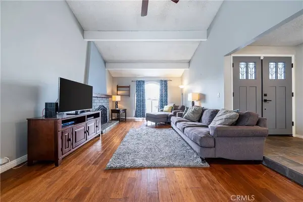 24603 Marbella, Carson, CA 90745