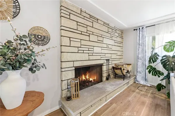 933 N Pine, Rialto, CA 92376