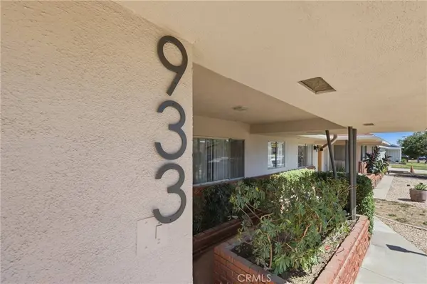 933 N Pine, Rialto, CA 92376
