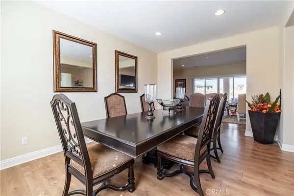 73722 Picasso, Palm Desert, CA 92211