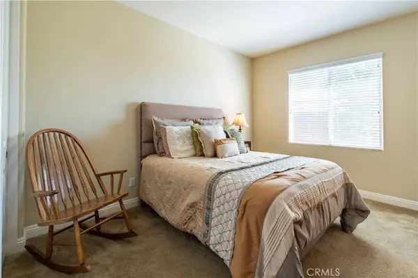 73722 Picasso, Palm Desert, CA 92211