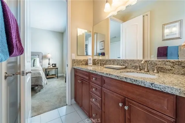 73722 Picasso, Palm Desert, CA 92211