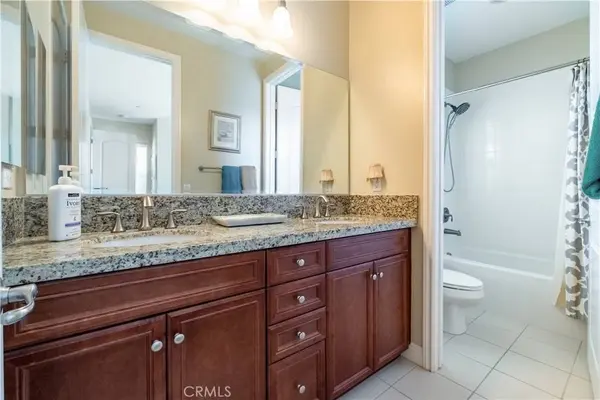 73722 Picasso, Palm Desert, CA 92211
