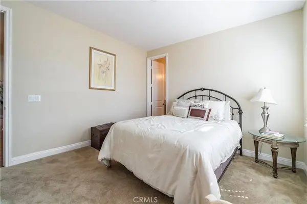 73722 Picasso, Palm Desert, CA 92211