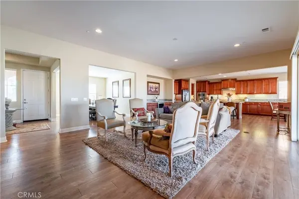 73722 Picasso, Palm Desert, CA 92211