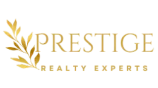 Prestige Realty Experts