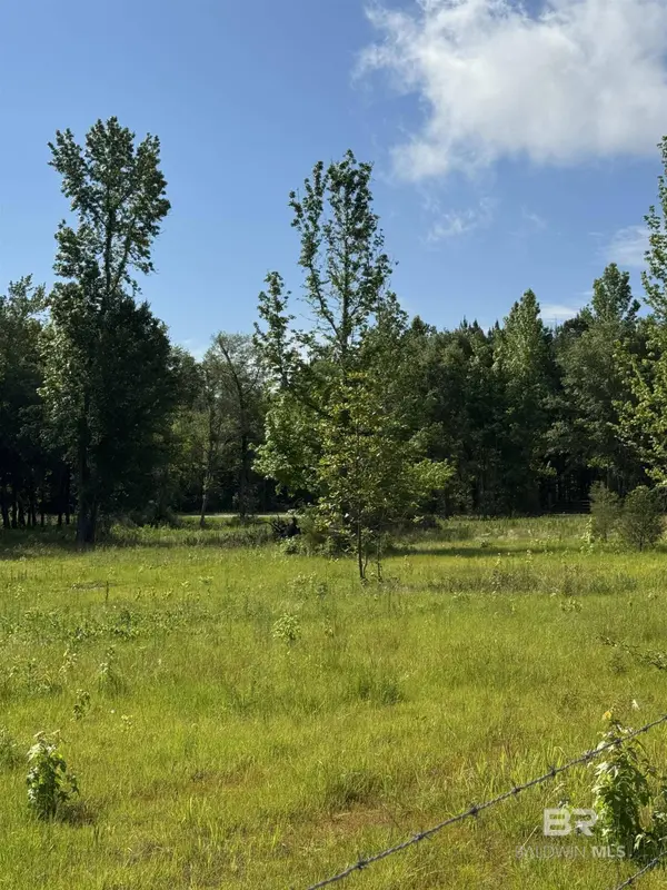 2621 Snider Avenue, Frisco City, AL 36445