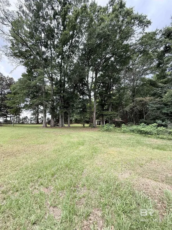 1545 Ward Road, Frisco City, AL 36445