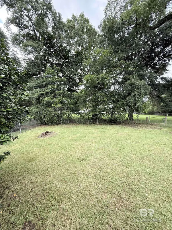 28 Beck Street, Monroeville, AL 36460