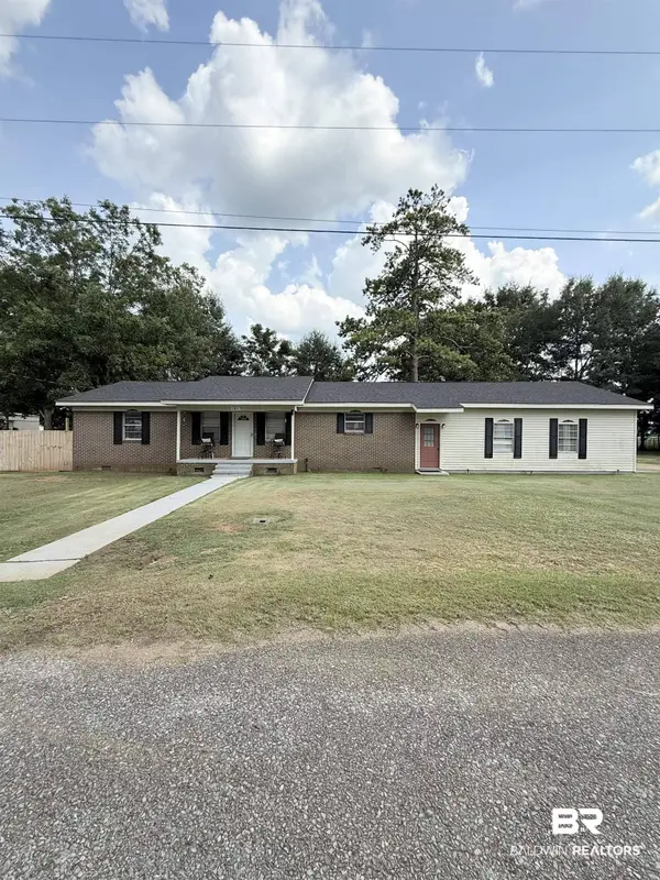 185 Pecan Street