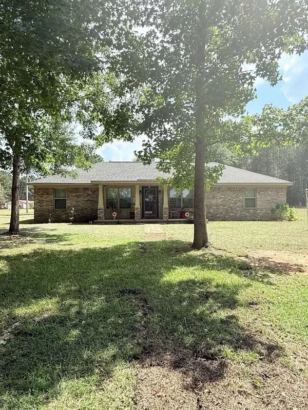683 Adrian Ave