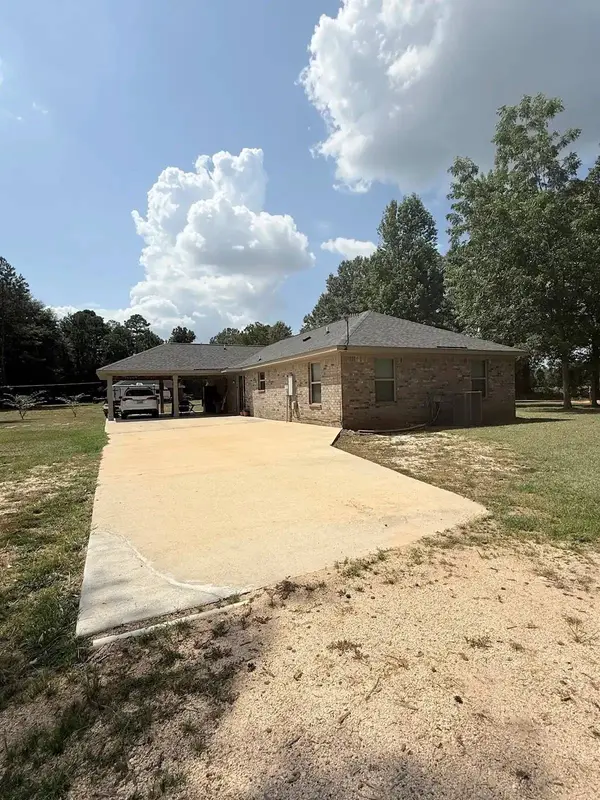 683 Adrian Ave, Monroeville, AL 36460