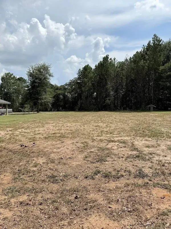 683 Adrian Ave, Monroeville, AL 36460